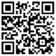 ɨ���ά�뵽�ֻ�����