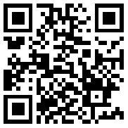 ɨ���ά�뵽�ֻ�����