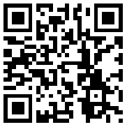 ɨ���ά�뵽�ֻ�����