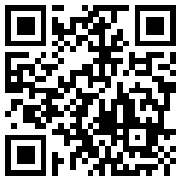 ɨ���ά�뵽�ֻ�����