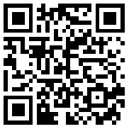 ɨ���ά�뵽�ֻ�����