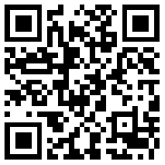 ɨ���ά�뵽�ֻ�����