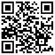 ɨ���ά�뵽�ֻ�����