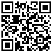 ɨ���ά�뵽�ֻ�����