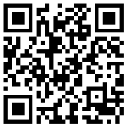 ɨ���ά�뵽�ֻ�����