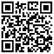 ɨ���ά�뵽�ֻ�����