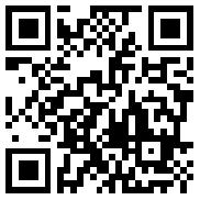 ɨ���ά�뵽�ֻ�����