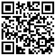 ɨ���ά�뵽�ֻ�����