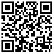 ɨ���ά�뵽�ֻ�����