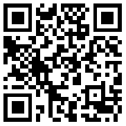 ɨ���ά�뵽�ֻ�����