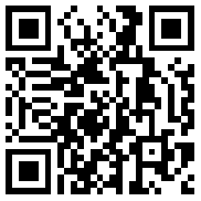 ɨ���ά�뵽�ֻ�����