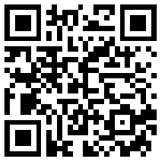 ɨ���ά�뵽�ֻ�����