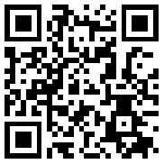 ɨ���ά�뵽�ֻ�����