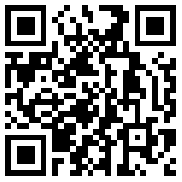 ɨ���ά�뵽�ֻ�����