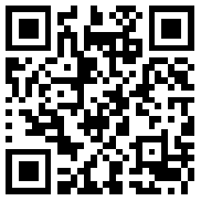 ɨ���ά�뵽�ֻ�����