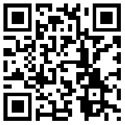 ɨ���ά�뵽�ֻ�����