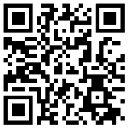 ɨ���ά�뵽�ֻ�����