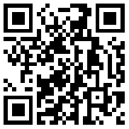 ɨ���ά�뵽�ֻ�����