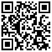 ɨ���ά�뵽�ֻ�����