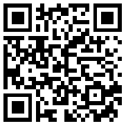 ɨ���ά�뵽�ֻ�����