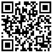 ɨ���ά�뵽�ֻ�����