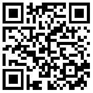 ɨ���ά�뵽�ֻ�����