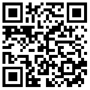 ɨ���ά�뵽�ֻ�����