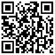 ɨ���ά�뵽�ֻ�����