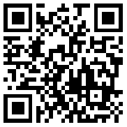 ɨ���ά�뵽�ֻ�����