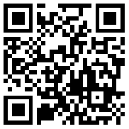 ɨ���ά�뵽�ֻ�����