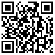 ɨ���ά�뵽�ֻ�����