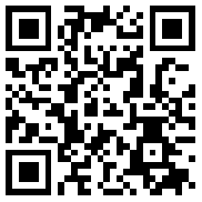 ɨ���ά�뵽�ֻ�����