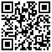 ɨ���ά�뵽�ֻ�����