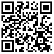 ɨ���ά�뵽�ֻ�����