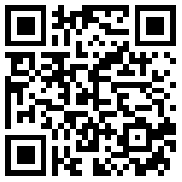 ɨ���ά�뵽�ֻ�����