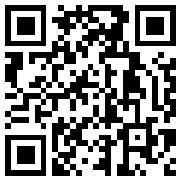 ɨ���ά�뵽�ֻ�����