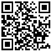 ɨ���ά�뵽�ֻ�����