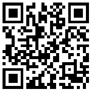 ɨ���ά�뵽�ֻ�����