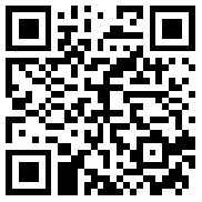 ɨ���ά�뵽�ֻ�����