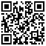 ɨ���ά�뵽�ֻ�����