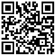 ɨ���ά�뵽�ֻ�����