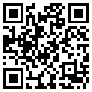 ɨ���ά�뵽�ֻ�����