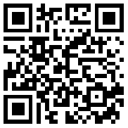 ɨ���ά�뵽�ֻ�����