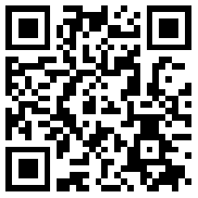 ɨ���ά�뵽�ֻ�����