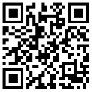 ɨ���ά�뵽�ֻ�����