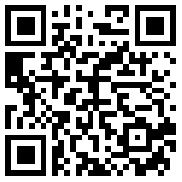 ɨ���ά�뵽�ֻ�����