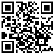 ɨ���ά�뵽�ֻ�����