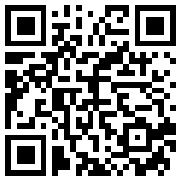 ɨ���ά�뵽�ֻ�����