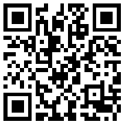 ɨ���ά�뵽�ֻ�����