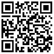 ɨ���ά�뵽�ֻ�����